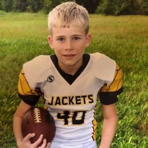 Meet your Posher, Charlene